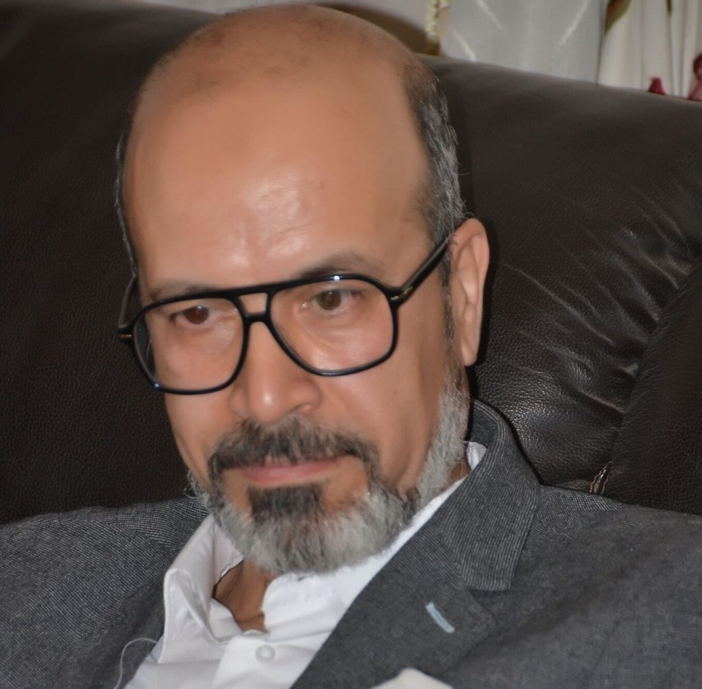 في فهم الإعلام الثقافي وأنساقه..