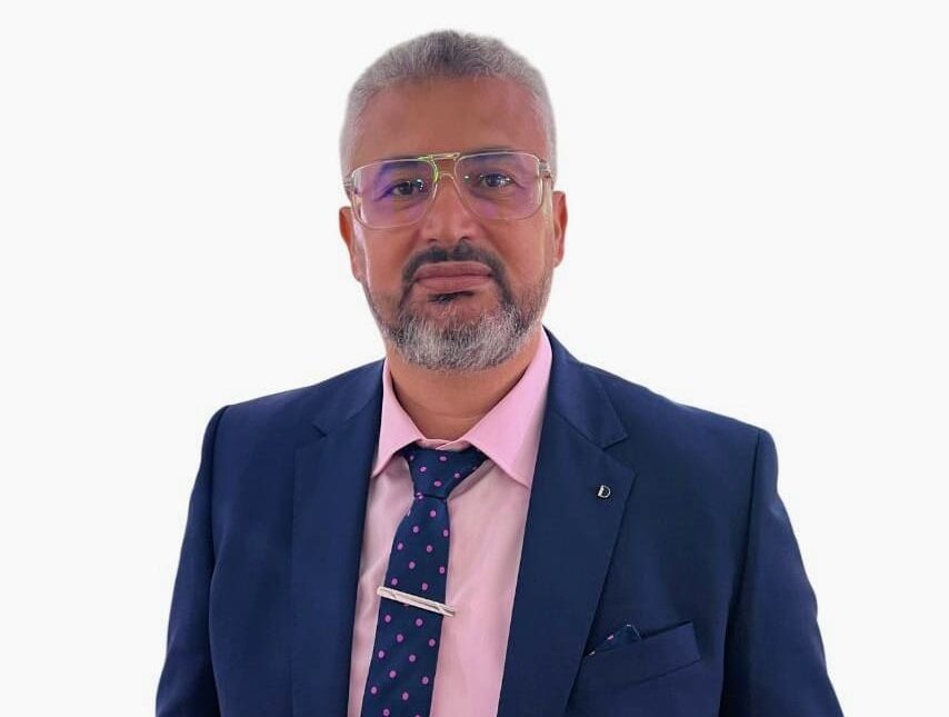 خطاب العرش 2025: نداء العرش.. لبناء مغرب الإنسان