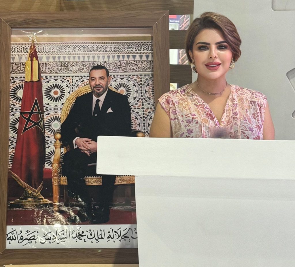 من الشرعية التاريخية إلى شرعية الإنجاز… 26 عامًا من حكم يكتب قصة وطن