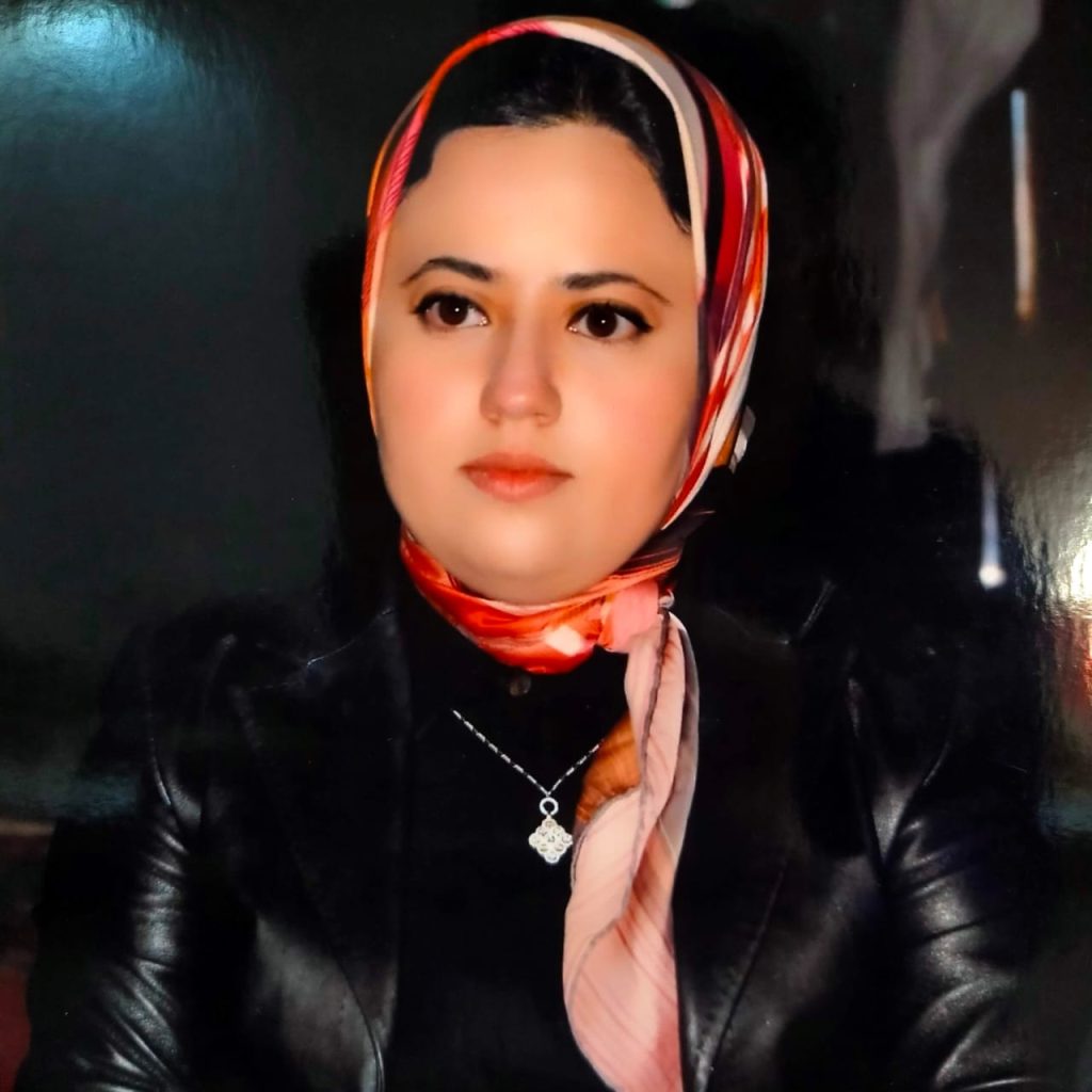 الاستهلاك.. مرآة الحاجة أم قيد الرغبة؟